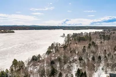 37 Williams Road, Vassalboro, ME 04989 - Photo 157