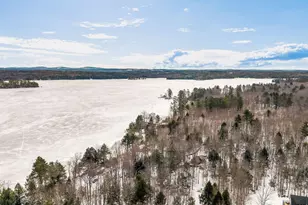 37 Williams Rd, Vassalboro, ME 04989 - Photo 157