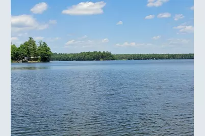 37 Williams Road, Vassalboro, ME 04989 - Photo 63