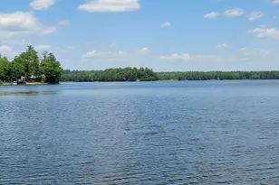 37 Williams Rd, Vassalboro, ME 04989 - Photo 63