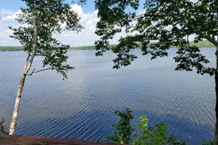 37 Williams Rd, Vassalboro, ME 04989 - Photo 5