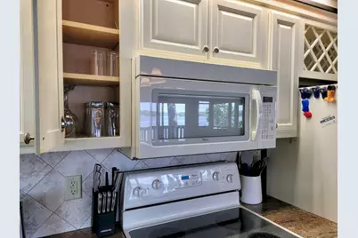 37 Williams Road, Vassalboro, ME 04989 - Photo 13