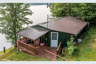 37 Williams Road, Vassalboro, ME 04989 - Photo 135