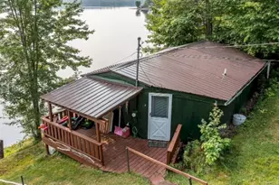 37 Williams Rd, Vassalboro, ME 04989 - Photo 135