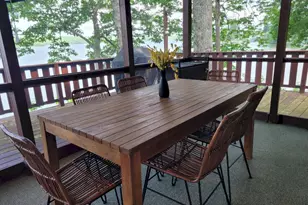 37 Williams Rd, Vassalboro, ME 04989 - Photo 37