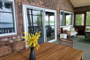 37 Williams Rd, Vassalboro, ME 04989 - Photo 35