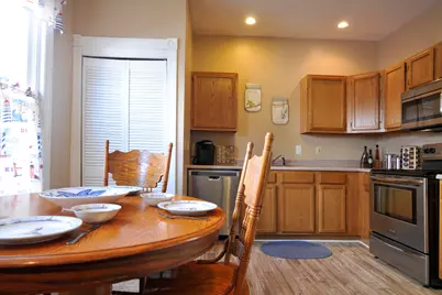 60-62 Ocean Avenue, Portland, ME 04103 - Photo 35