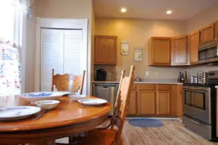 60-62 Ocean Ave, Portland, ME 04103 - Photo 35