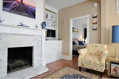 60-62 Ocean Avenue, Portland, ME 04103 - Photo 39