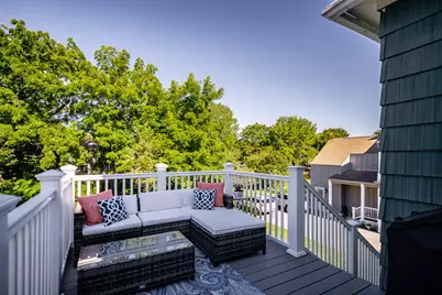 60-62 Ocean Avenue, Portland, ME 04103 - Photo 49