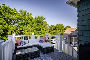 60-62 Ocean Ave, Portland, ME 04103 - Photo 49