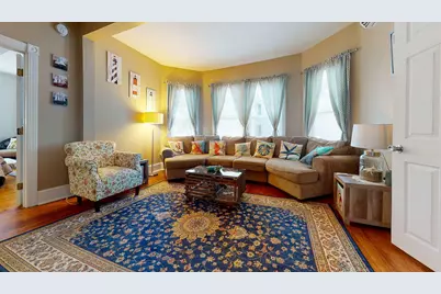 60-62 Ocean Avenue, Portland, ME 04103 - Photo 37