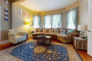 60-62 Ocean Ave, Portland, ME 04103 - Photo 37