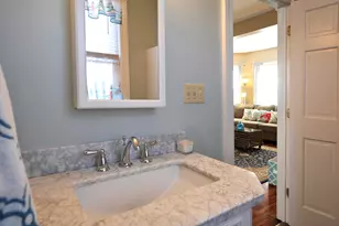 60-62 Ocean Ave, Portland, ME 04103 - Photo 47