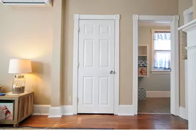 60-62 Ocean Avenue, Portland, ME 04103 - Photo 43