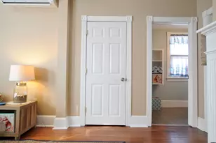 60-62 Ocean Ave, Portland, ME 04103 - Photo 43