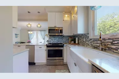 60-62 Ocean Avenue, Portland, ME 04103 - Photo 5