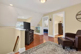 60-62 Ocean Ave, Portland, ME 04103 - Photo 17