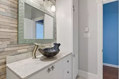 60-62 Ocean Avenue, Portland, ME 04103 - Photo 15