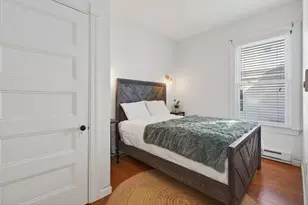 60-62 Ocean Ave, Portland, ME 04103 - Photo 13