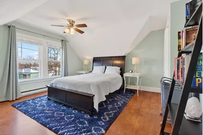 60-62 Ocean Avenue, Portland, ME 04103 - Photo 19