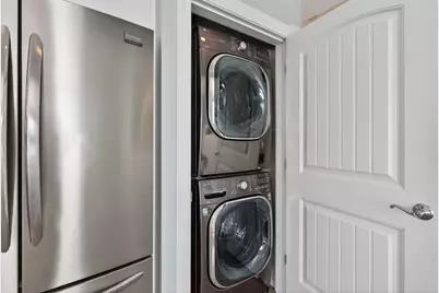 60-62 Ocean Avenue, Portland, ME 04103 - Photo 7