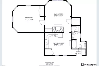 60-62 Ocean Avenue, Portland, ME 04103 - Photo 57