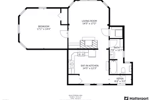 60-62 Ocean Ave, Portland, ME 04103 - Photo 57