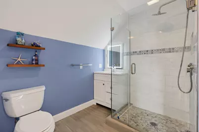 60-62 Ocean Avenue, Portland, ME 04103 - Photo 23