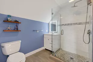 60-62 Ocean Ave, Portland, ME 04103 - Photo 23