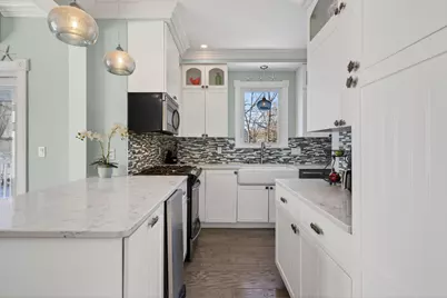 60-62 Ocean Avenue, Portland, ME 04103 - Photo 3