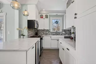 60-62 Ocean Ave, Portland, ME 04103 - Photo 3