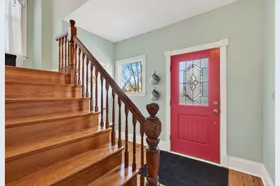 60-62 Ocean Avenue, Portland, ME 04103 - Photo 27
