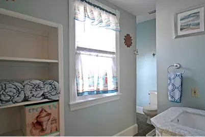 60-62 Ocean Avenue, Portland, ME 04103 - Photo 45