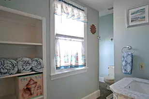 60-62 Ocean Ave, Portland, ME 04103 - Photo 45