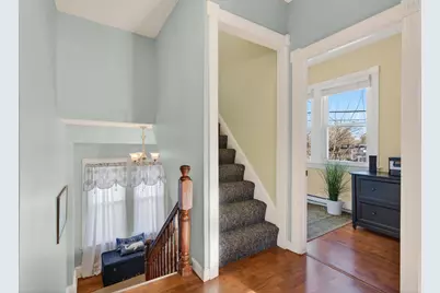 60-62 Ocean Avenue, Portland, ME 04103 - Photo 11