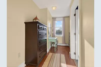 60-62 Ocean Avenue, Portland, ME 04103 - Photo 21