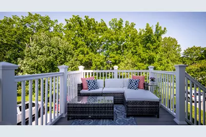 60-62 Ocean Avenue, Portland, ME 04103 - Photo 51