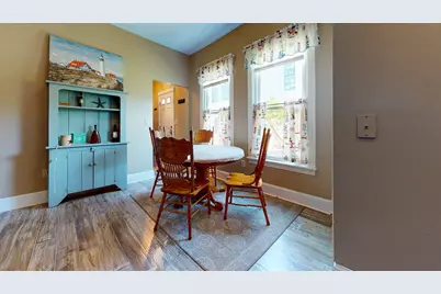 60-62 Ocean Avenue, Portland, ME 04103 - Photo 33