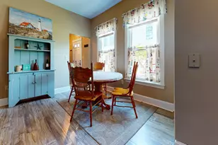 60-62 Ocean Ave, Portland, ME 04103 - Photo 33