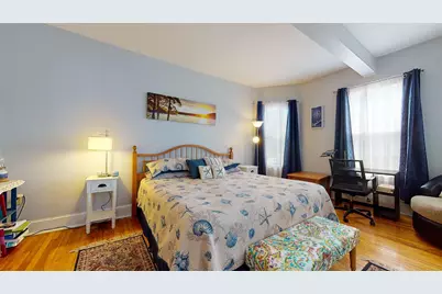 60-62 Ocean Avenue, Portland, ME 04103 - Photo 41