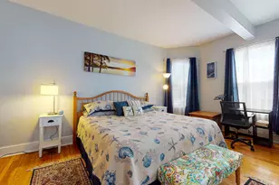 60-62 Ocean Ave, Portland, ME 04103 - Photo 41