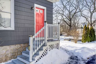 60-62 Ocean Avenue, Portland, ME 04103 - Photo 31