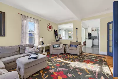 60-62 Ocean Avenue, Portland, ME 04103 - Photo 9