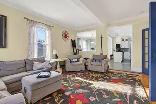 60-62 Ocean Ave, Portland, ME 04103 - Photo 9