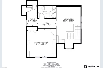 60-62 Ocean Avenue, Portland, ME 04103 - Photo 59