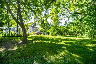 60-62 Ocean Avenue, Portland, ME 04103 - Photo 55