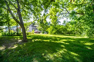 60-62 Ocean Ave, Portland, ME 04103 - Photo 55