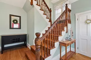 60-62 Ocean Ave, Portland, ME 04103 - Photo 25