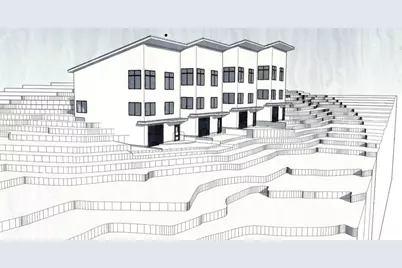 20 Clifford Street, Biddeford, ME 04005 - Photo 1